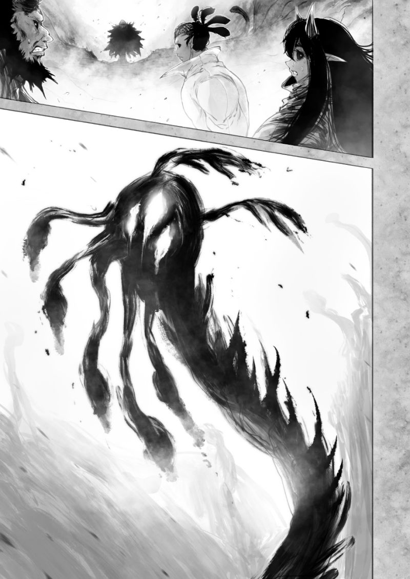 Chapter 8.3 - halaman 5