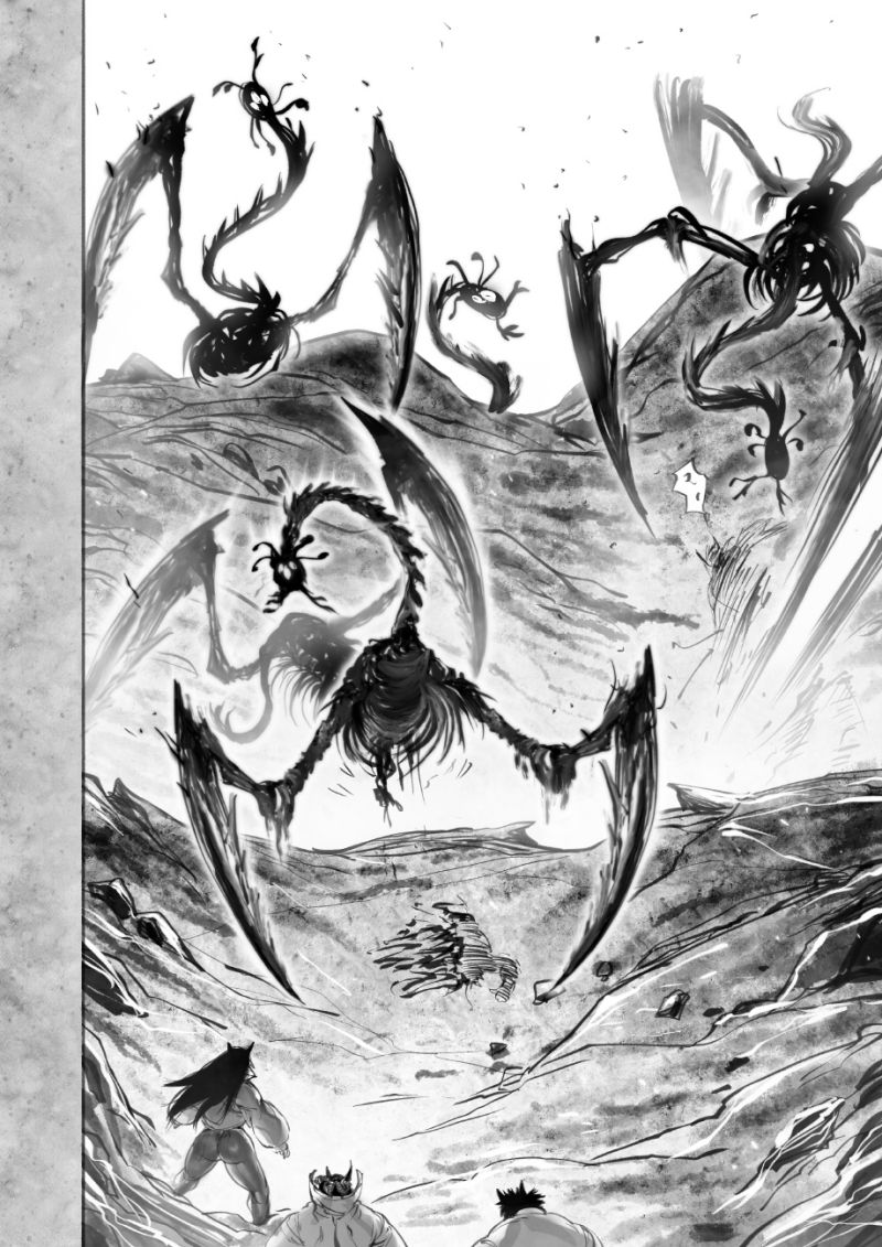 Chapter 8.3 - halaman 6