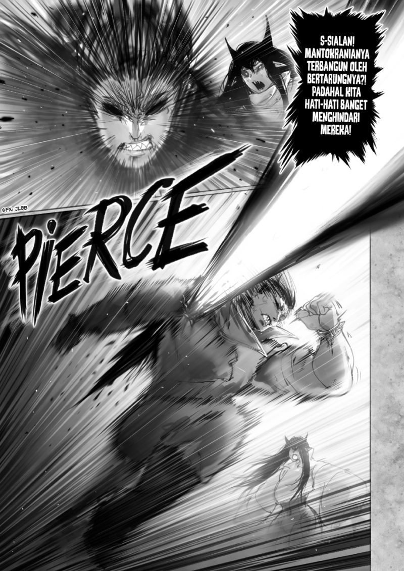 Chapter 8.3 - halaman 7