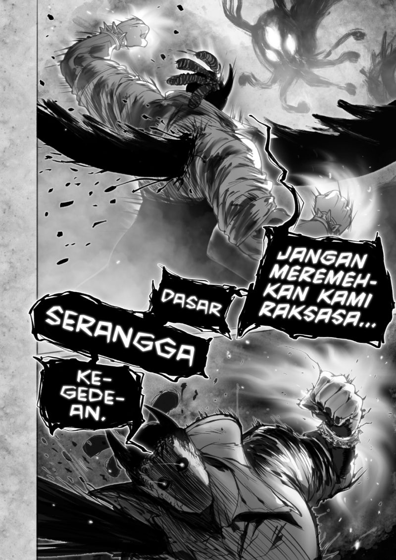 Chapter 8.3 - halaman 8