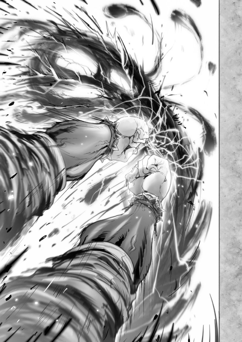 Chapter 8.3 - halaman 9