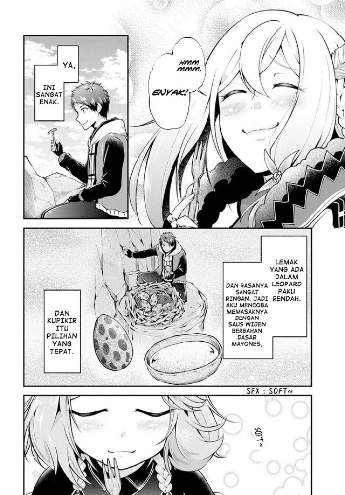 Chapter 39 - halaman 12