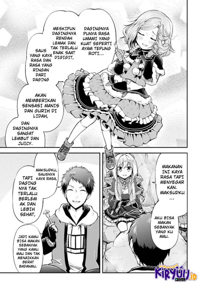 Chapter 39 - halaman 13