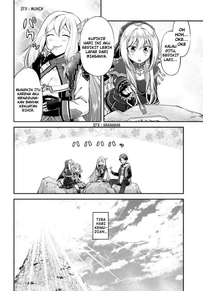 Chapter 39 - halaman 14