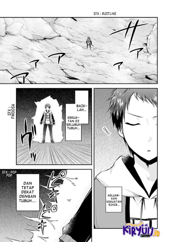 Chapter 39 - halaman 15