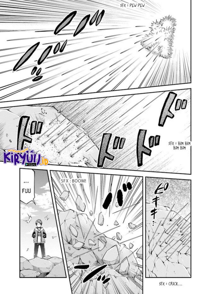 Chapter 39 - halaman 17