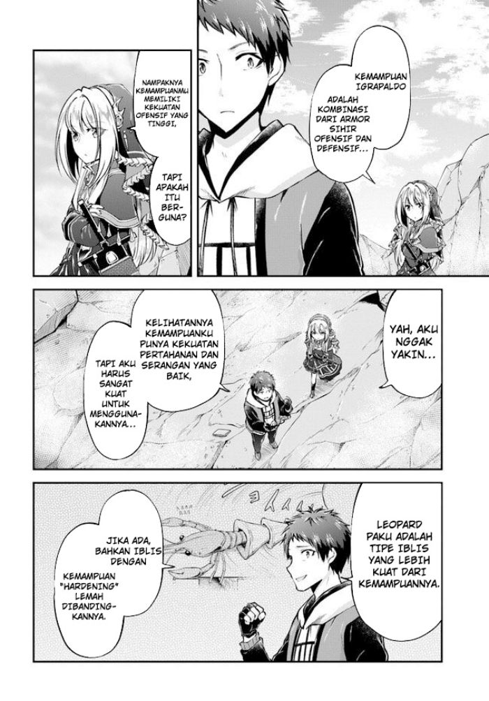 Chapter 39 - halaman 18