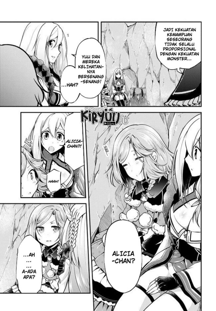 Chapter 39 - halaman 19