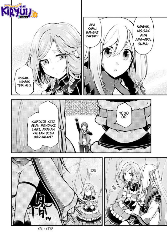 Chapter 39 - halaman 20