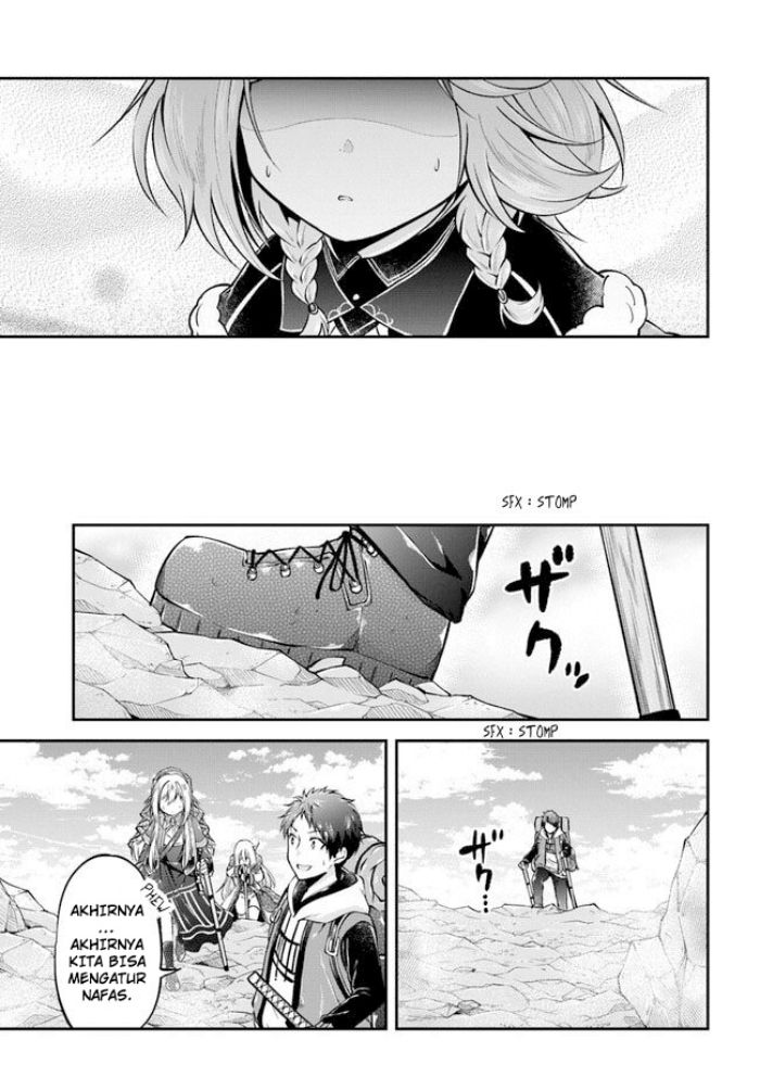 Chapter 39 - halaman 21