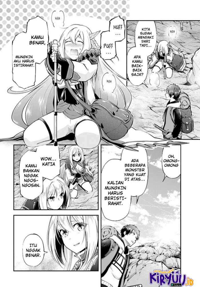 Chapter 39 - halaman 22