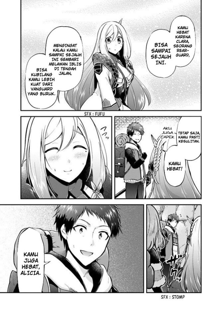 Chapter 39 - halaman 23
