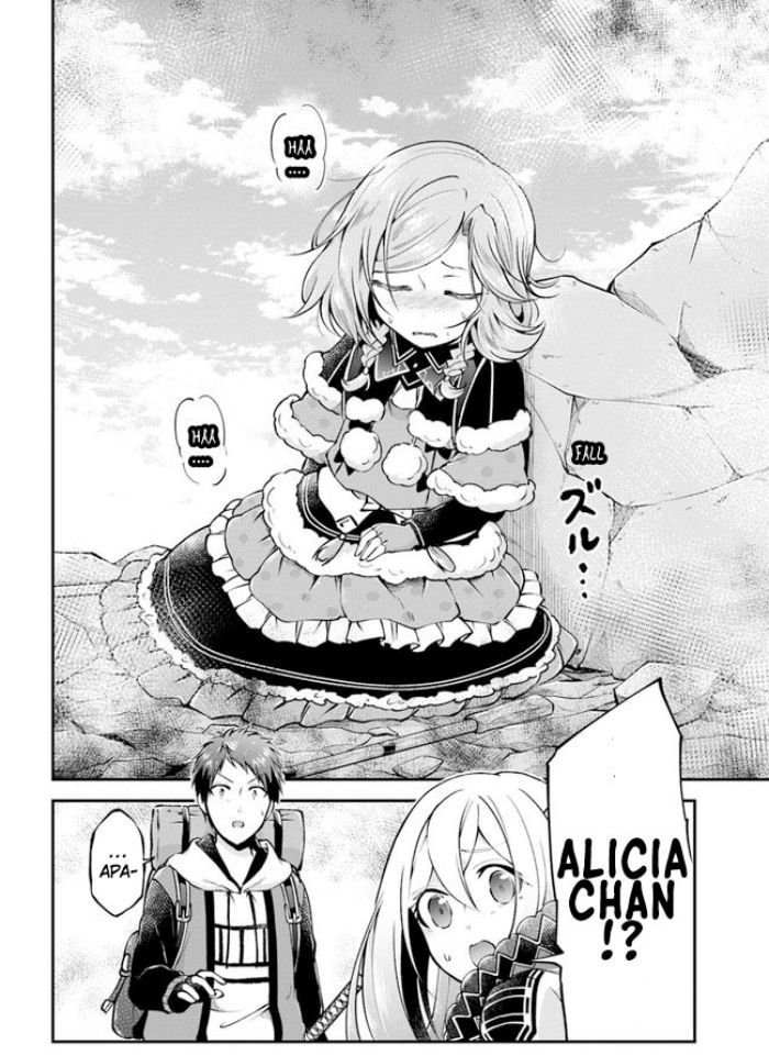 Chapter 39 - halaman 24