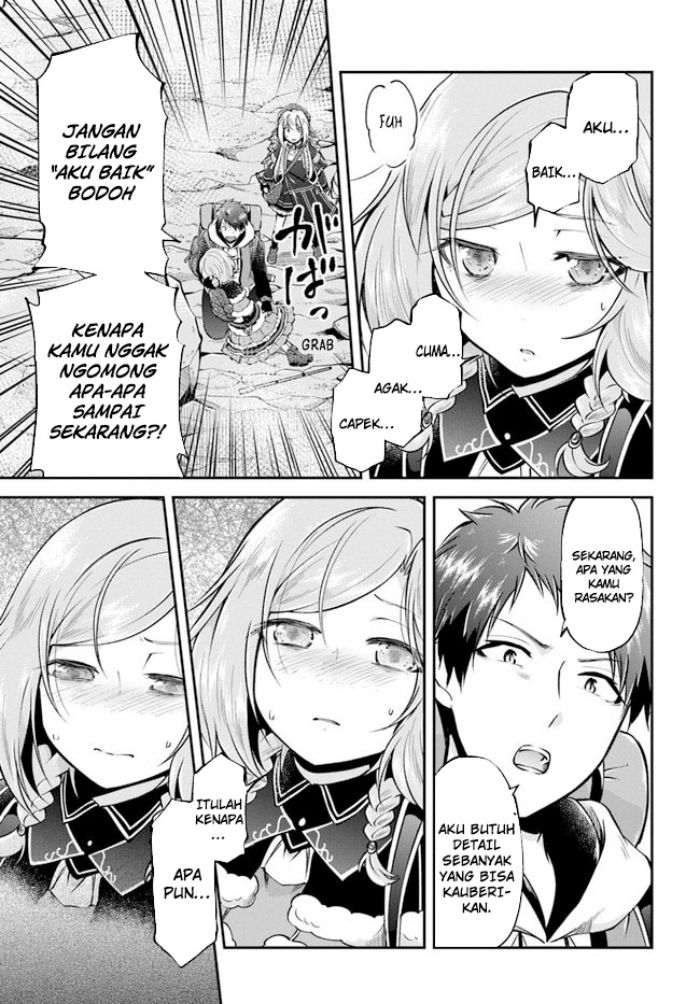 Chapter 39 - halaman 25