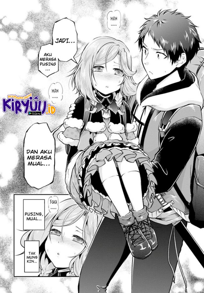 Chapter 39 - halaman 26