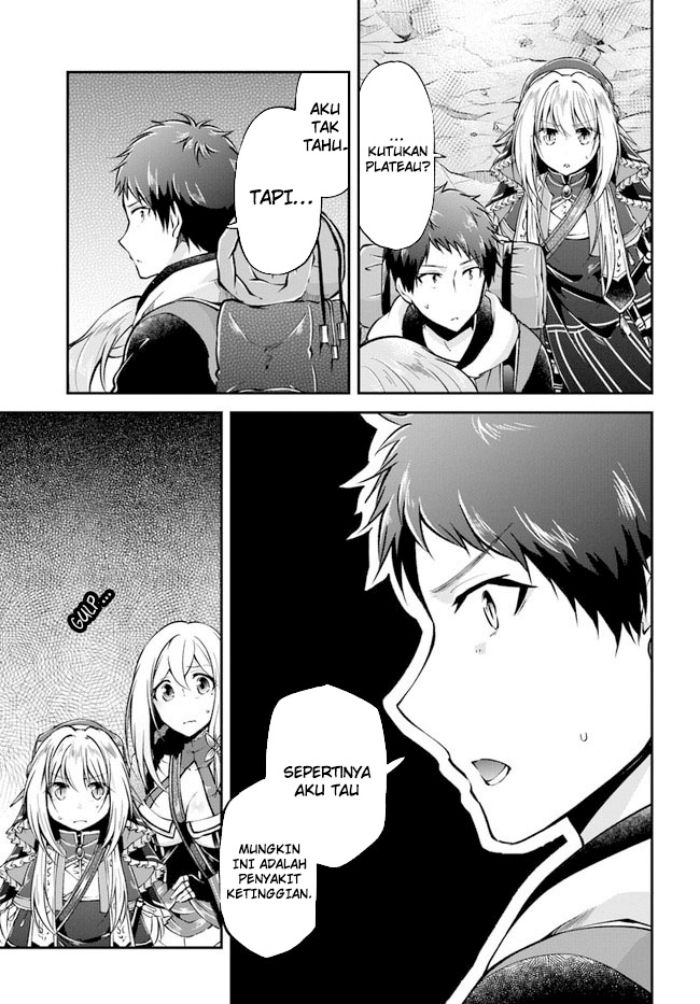 Chapter 39 - halaman 27