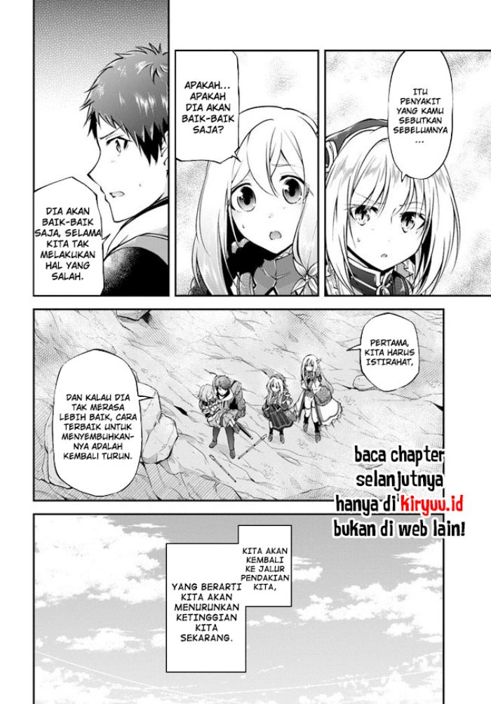 Chapter 39 - halaman 28