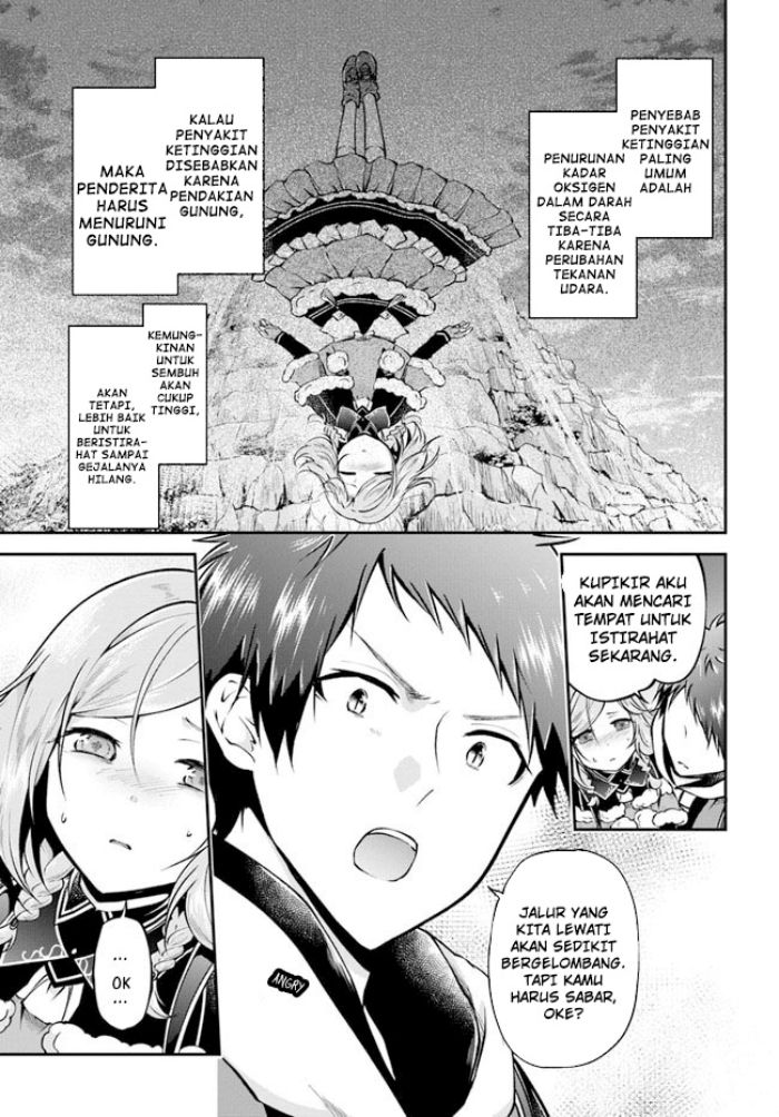Chapter 39 - halaman 29