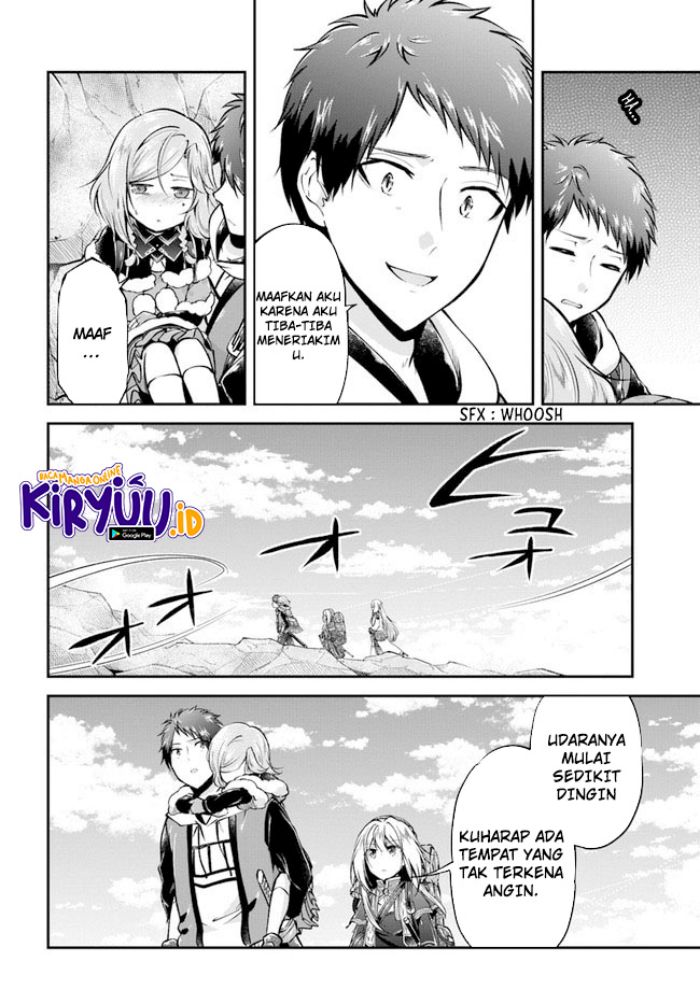 Chapter 39 - halaman 30