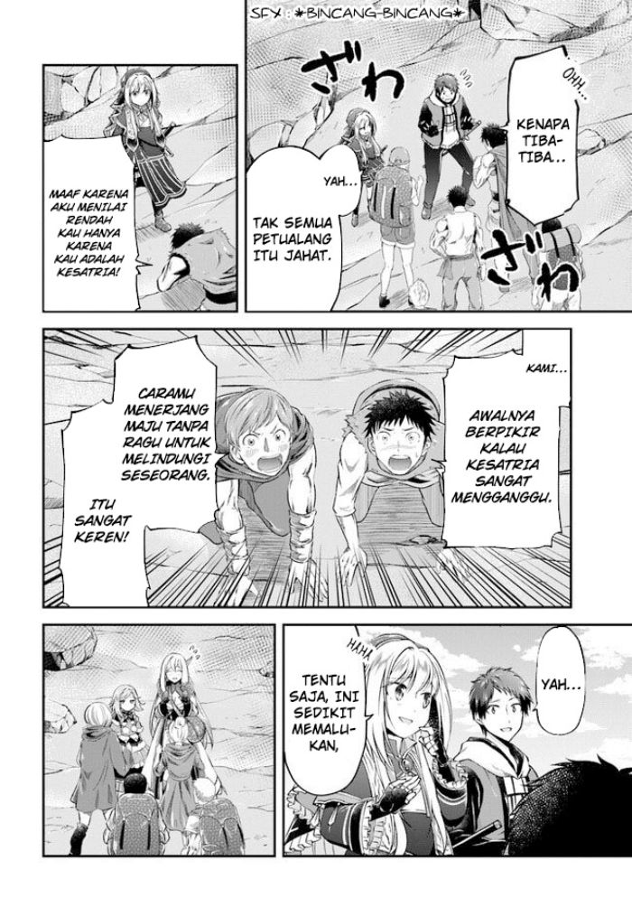 Chapter 39 - halaman 4