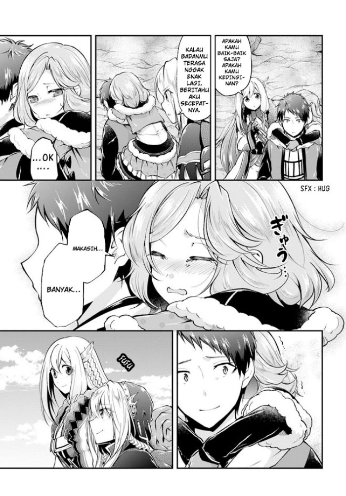 Chapter 39 - halaman 31