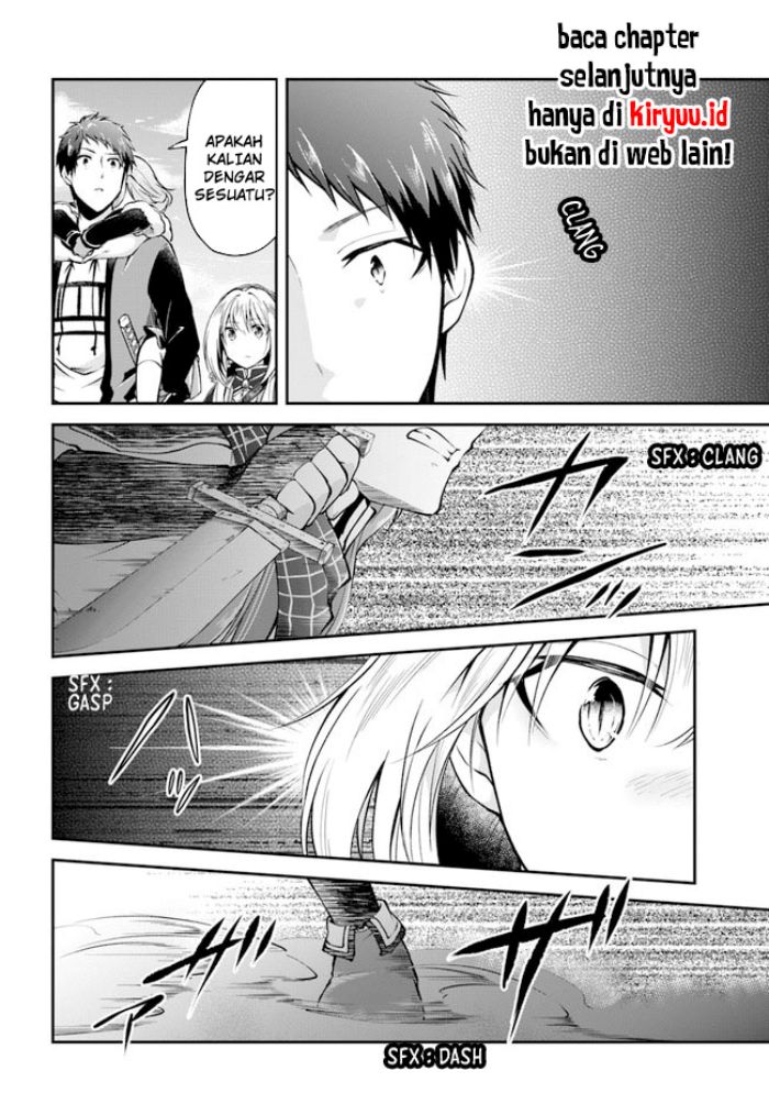 Chapter 39 - halaman 32