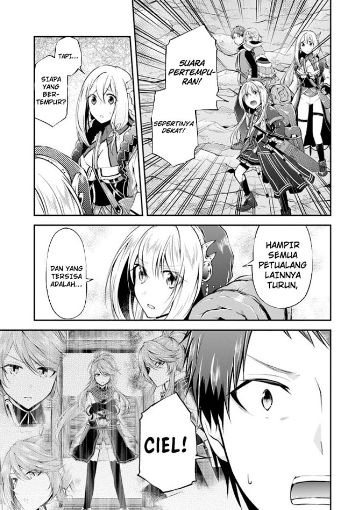 Chapter 39 - halaman 33