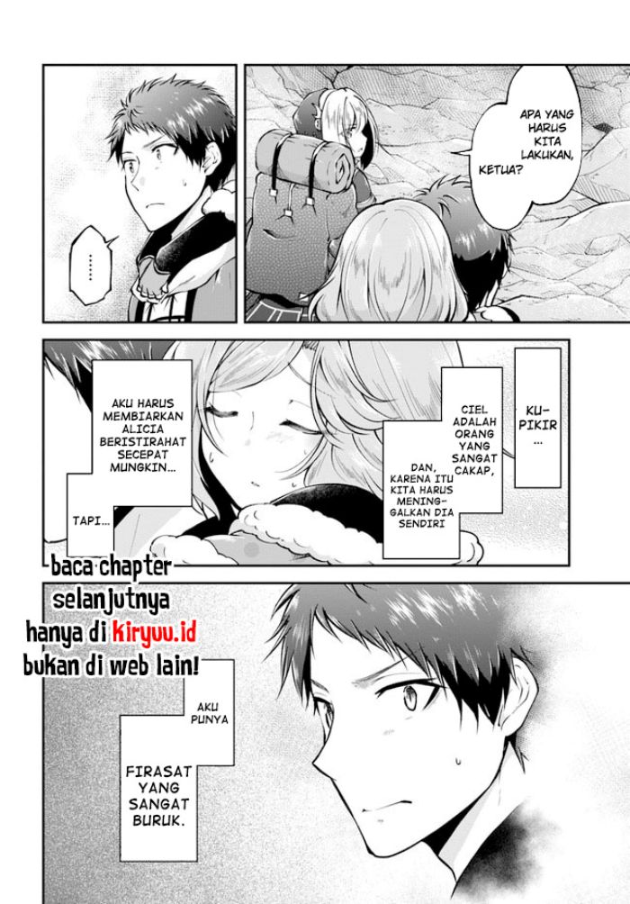Chapter 39 - halaman 34