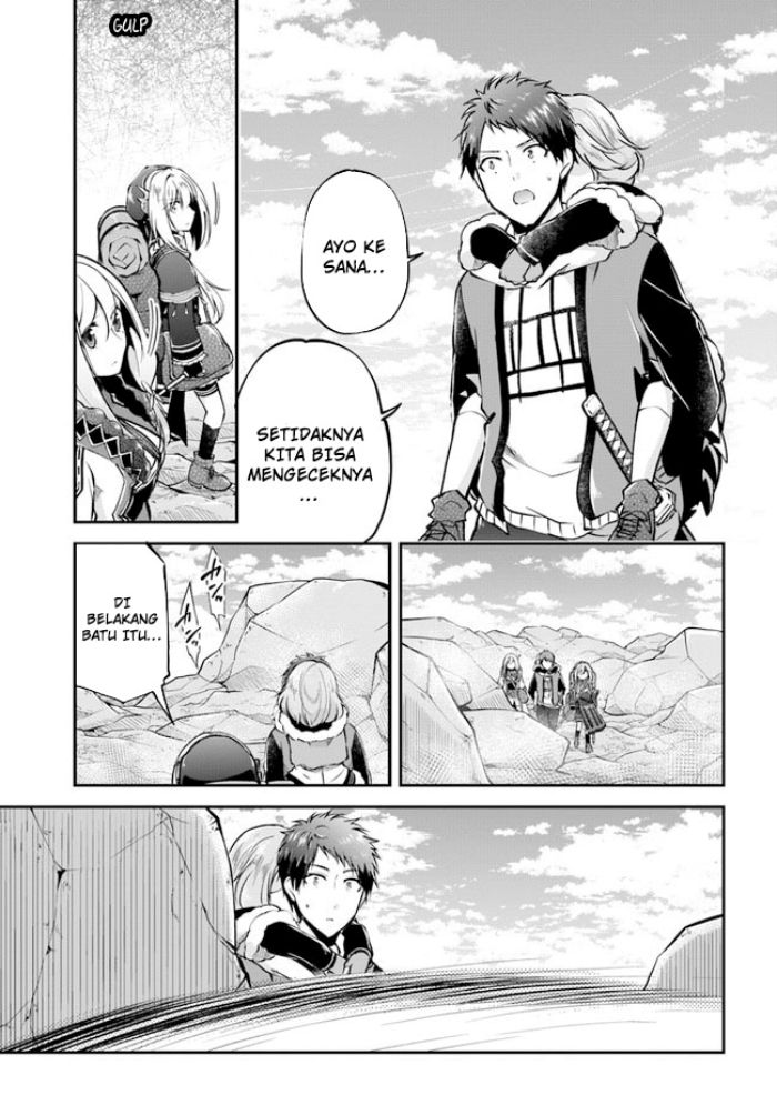 Chapter 39 - halaman 35