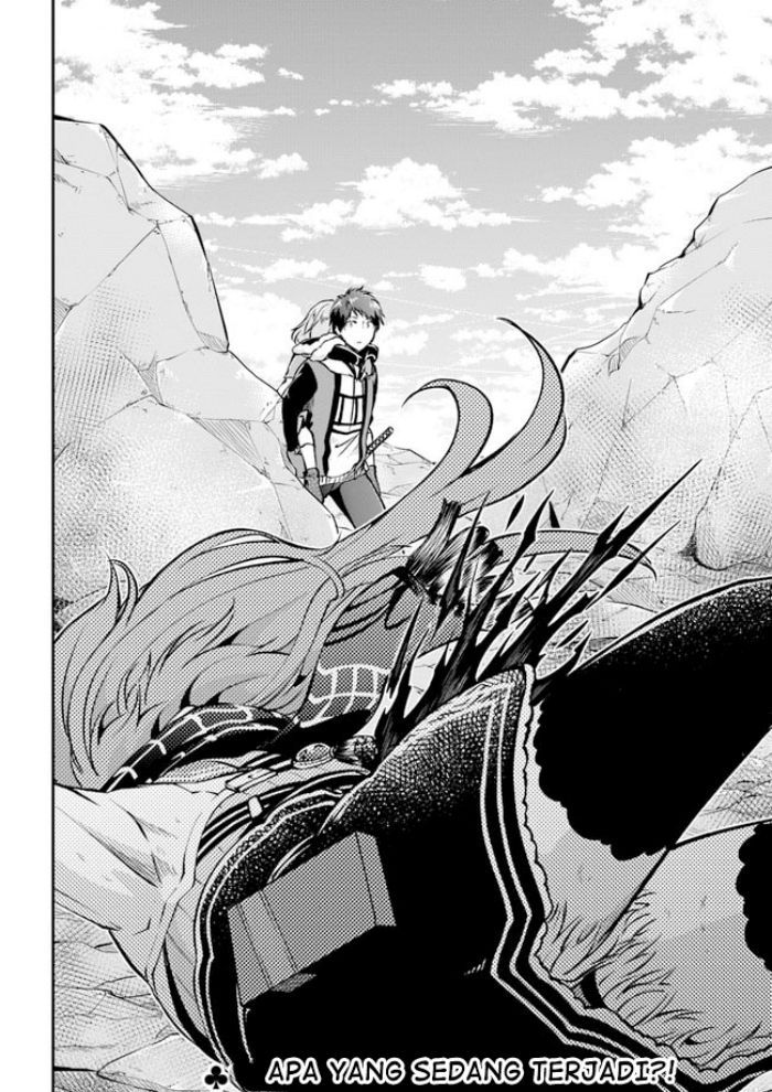 Chapter 39 - halaman 36