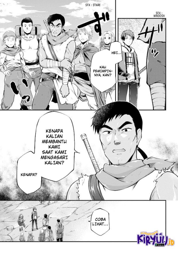 Chapter 39 - halaman 5