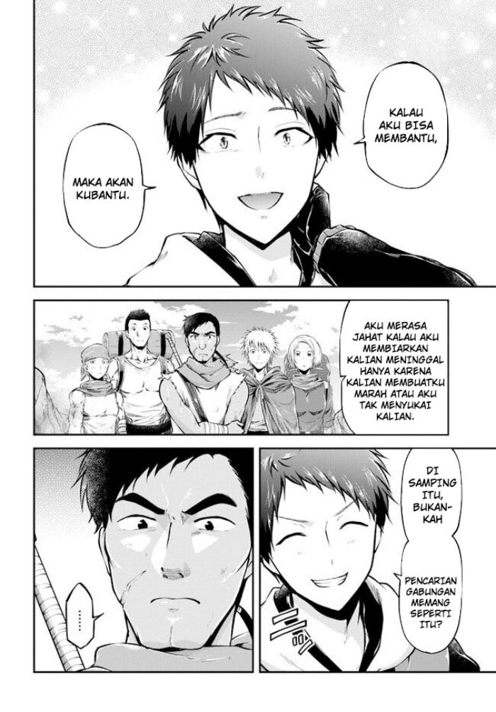 Chapter 39 - halaman 6