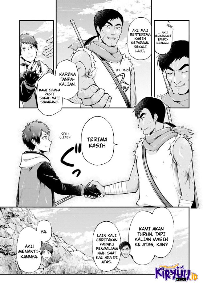 Chapter 39 - halaman 7