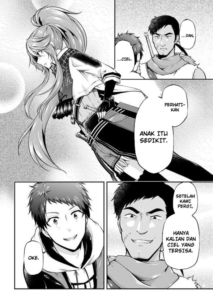 Chapter 39 - halaman 8