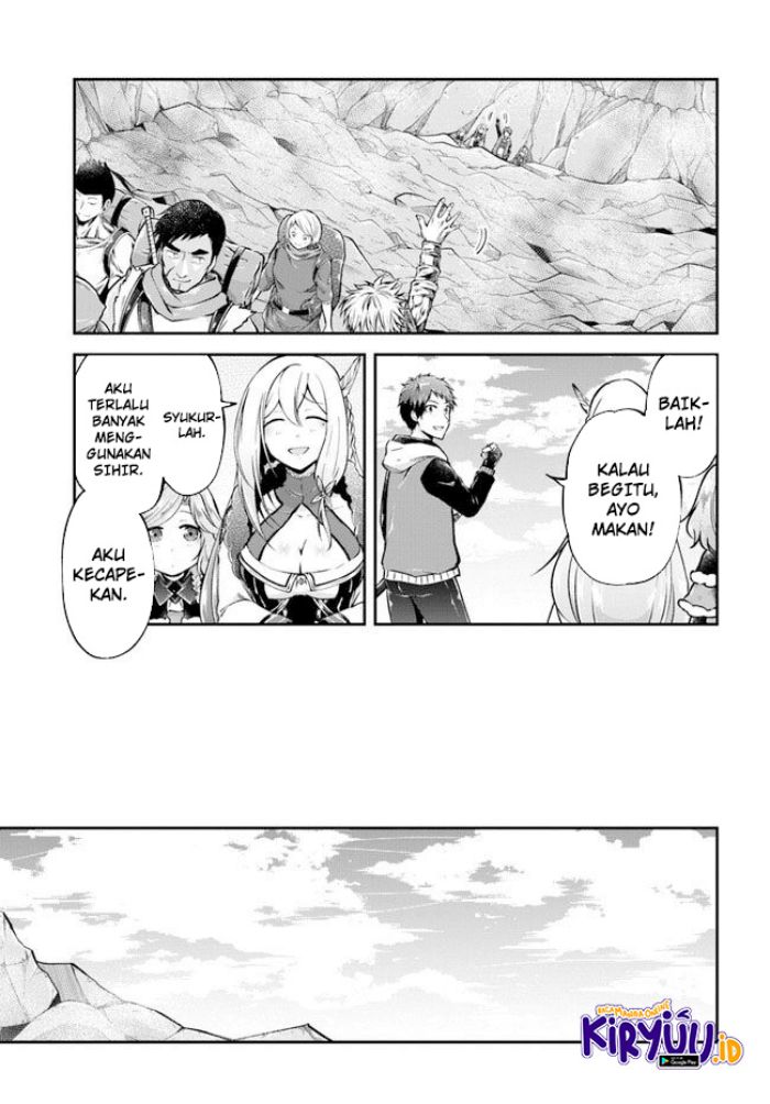 Chapter 39 - halaman 9