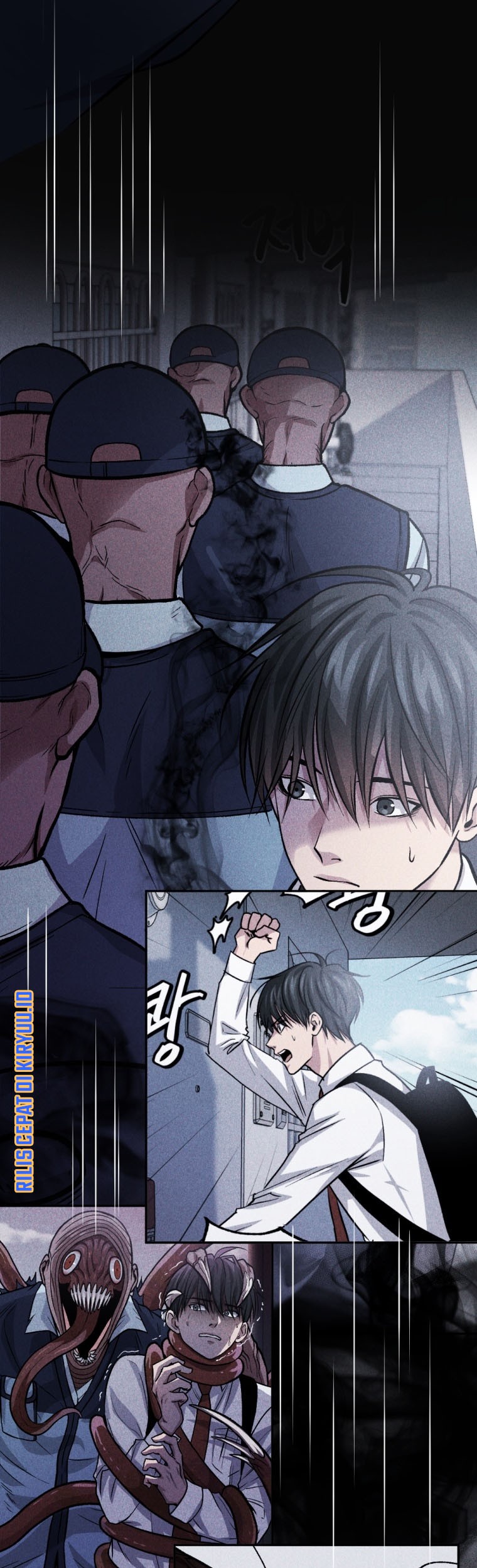 Chapter 8 - halaman 51