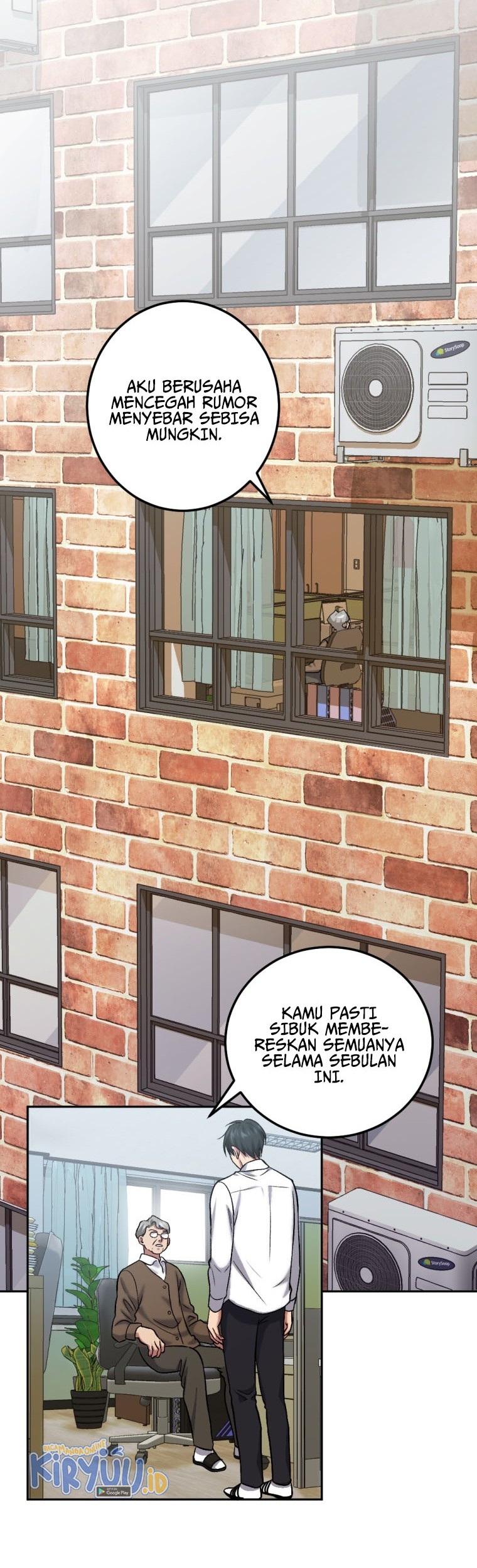Chapter 8 - halaman 57
