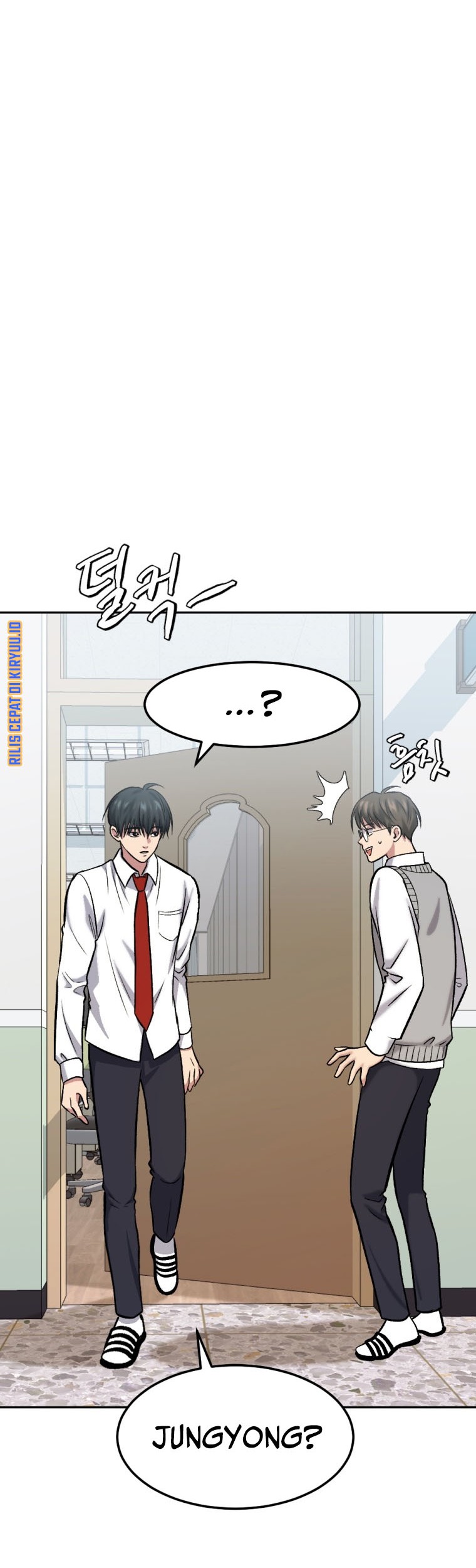 Chapter 8 - halaman 59