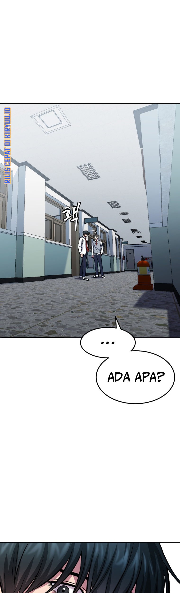 Chapter 8 - halaman 61