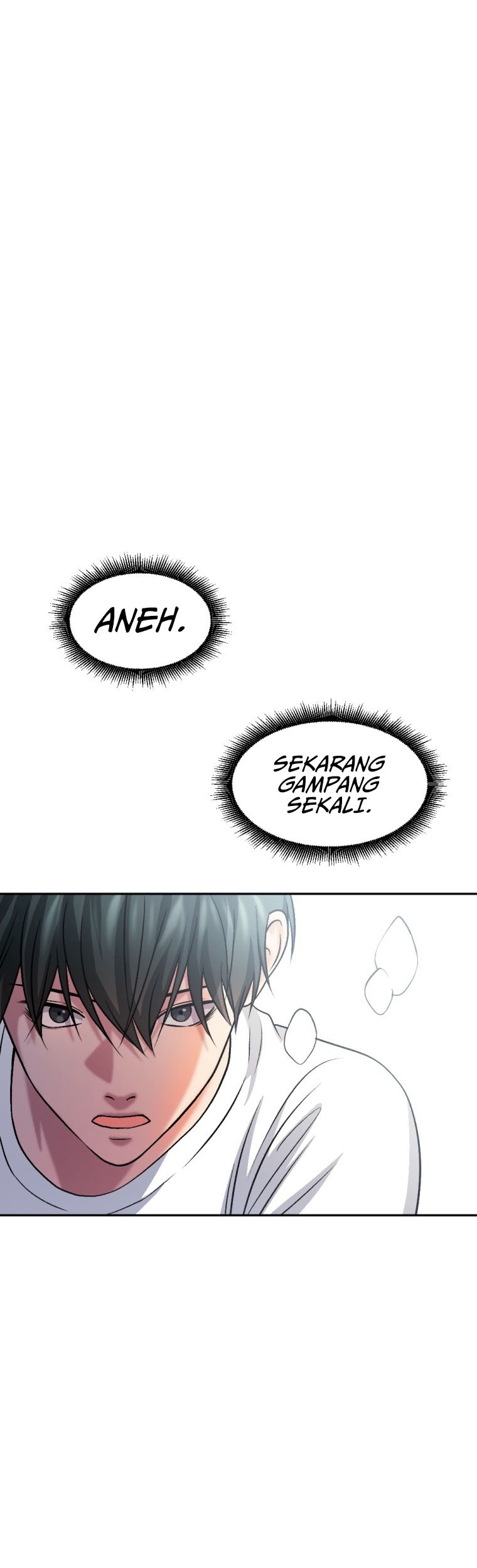 Chapter 8 - halaman 66