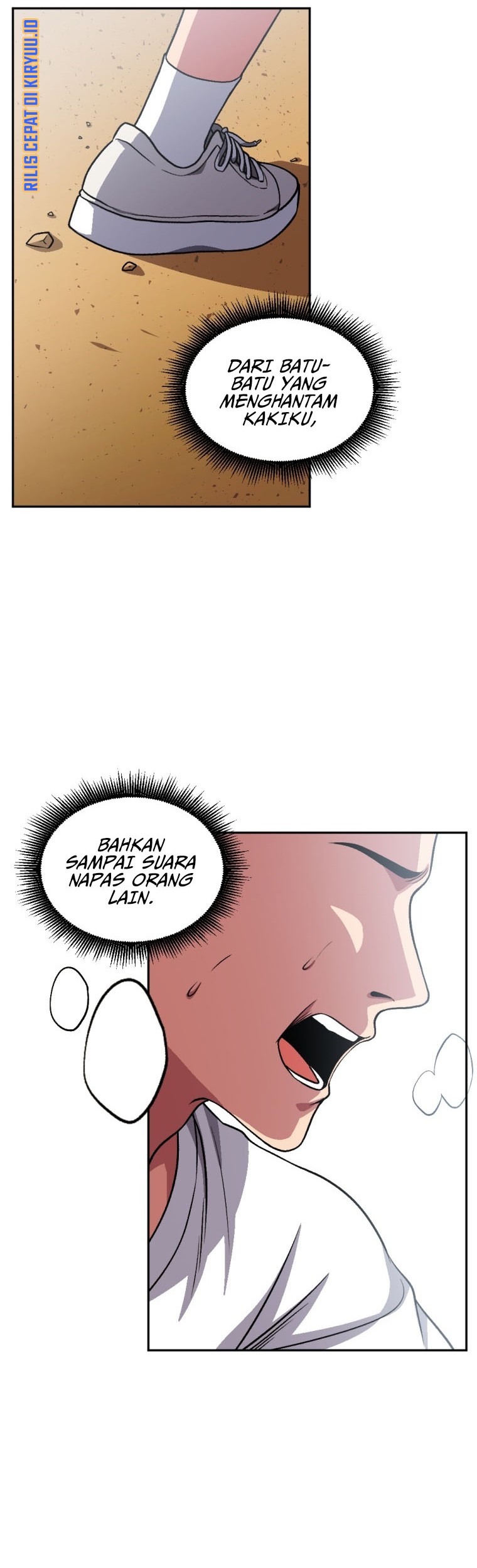 Chapter 8 - halaman 67