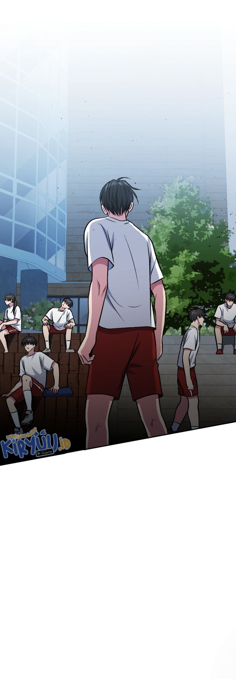 Chapter 8 - halaman 71