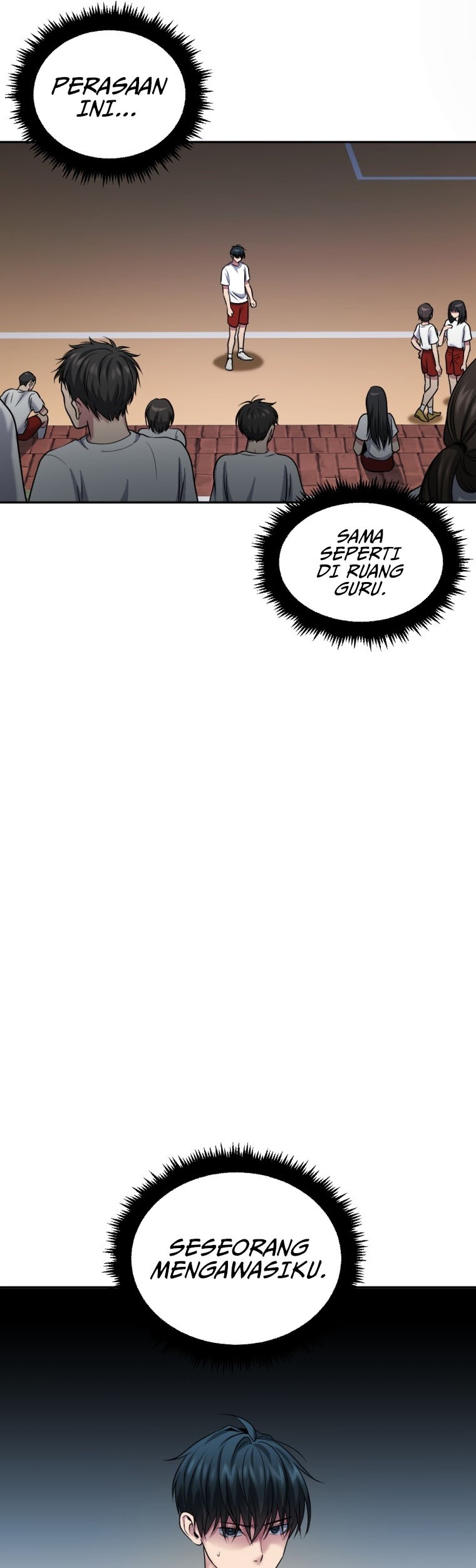 Chapter 8 - halaman 72