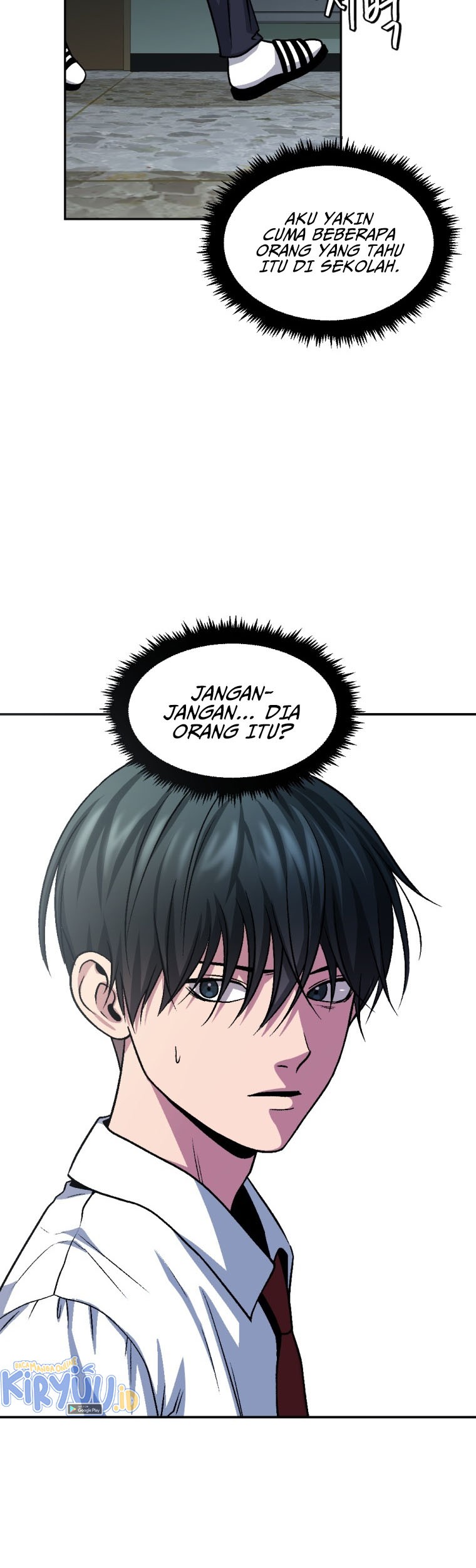 Chapter 8 - halaman 76