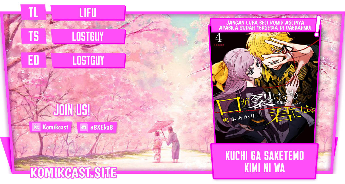 Chapter 49 - halaman 2