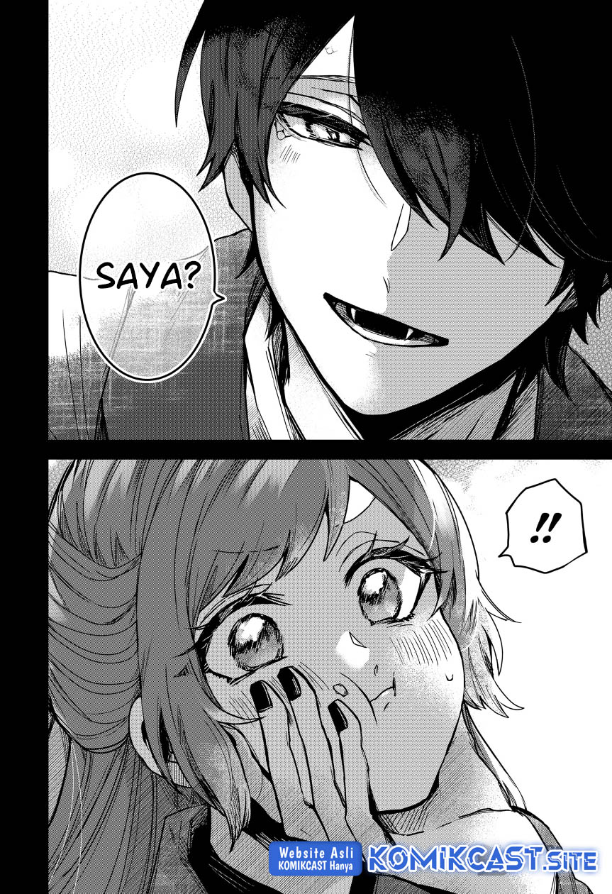 Chapter 49 - halaman 12