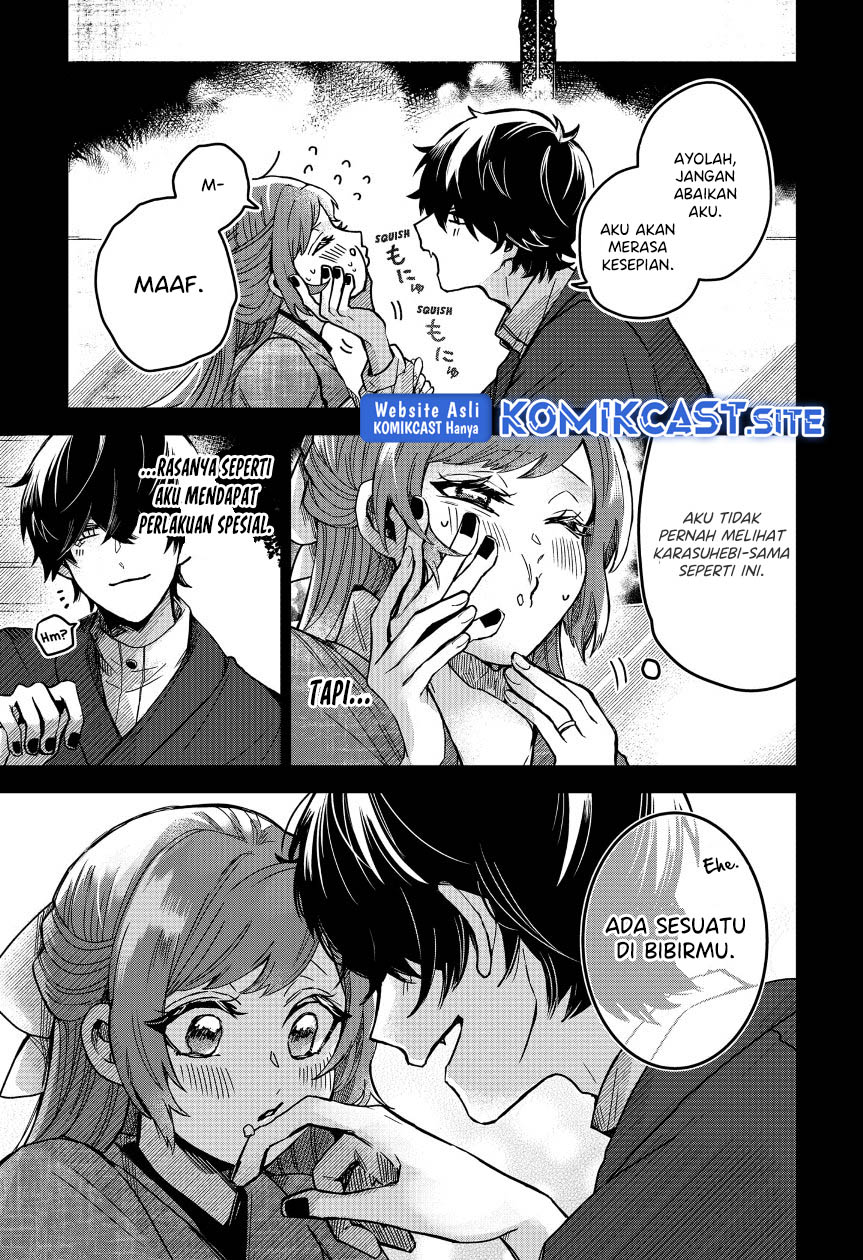 Chapter 49 - halaman 13