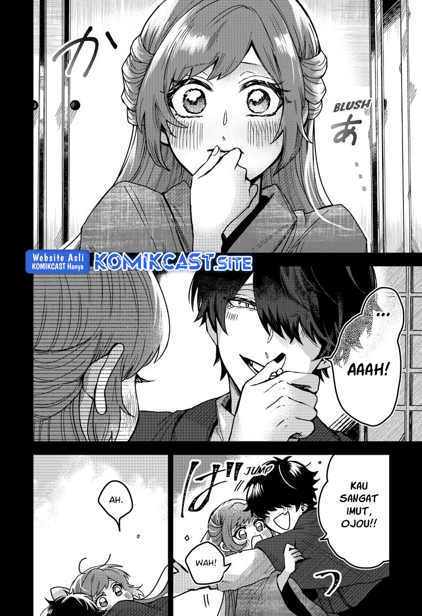 Chapter 49 - halaman 14