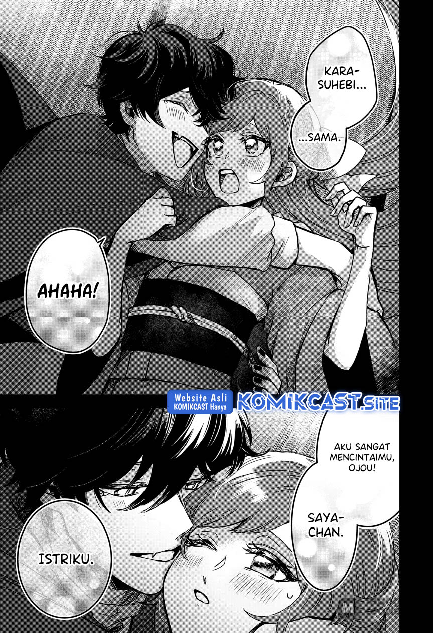 Chapter 49 - halaman 15