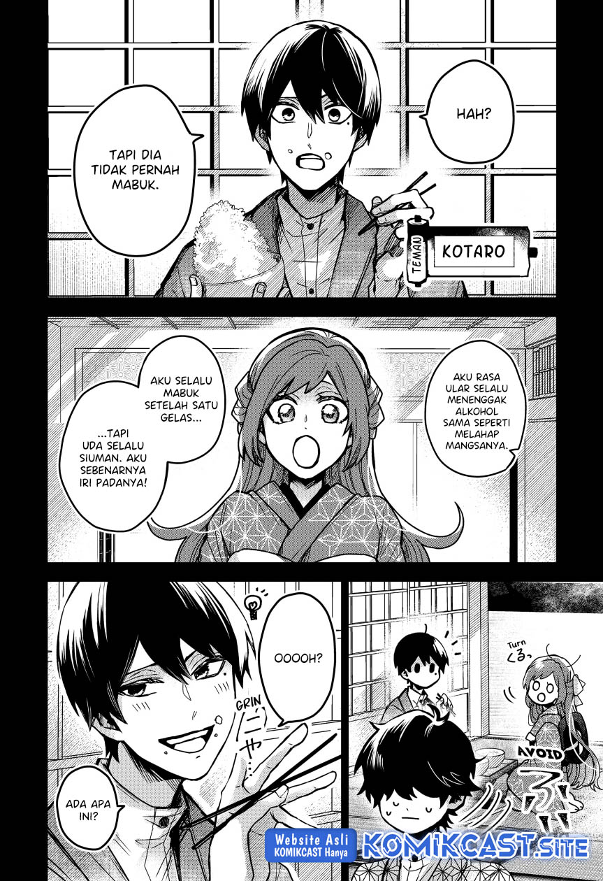 Chapter 49 - halaman 18